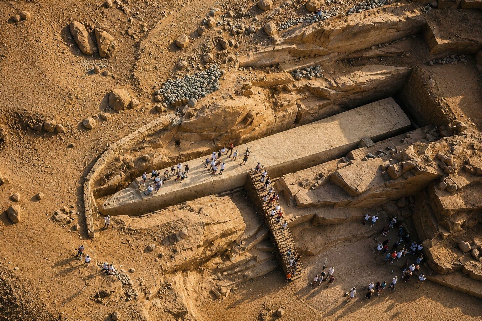 Day 8 Kom Ombo + Edfu Temple + Overnight in Luxor