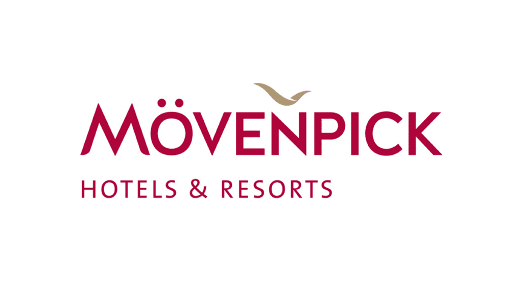 Mövenpick