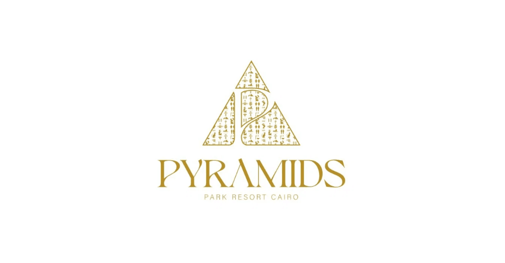 Pyramid Resort Park