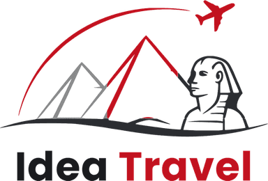 Idea Travel By Travel Trend