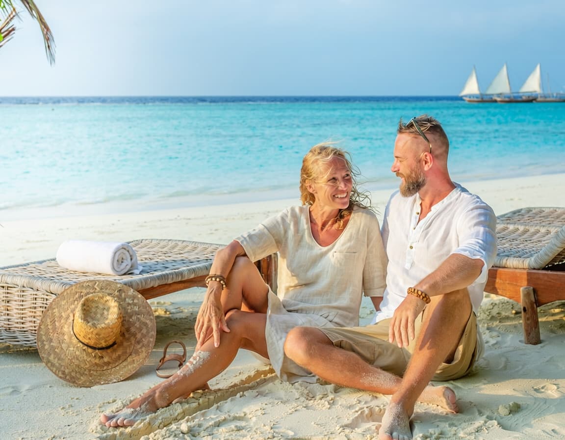 8-Day Safari & Zanzibar in Tanzania