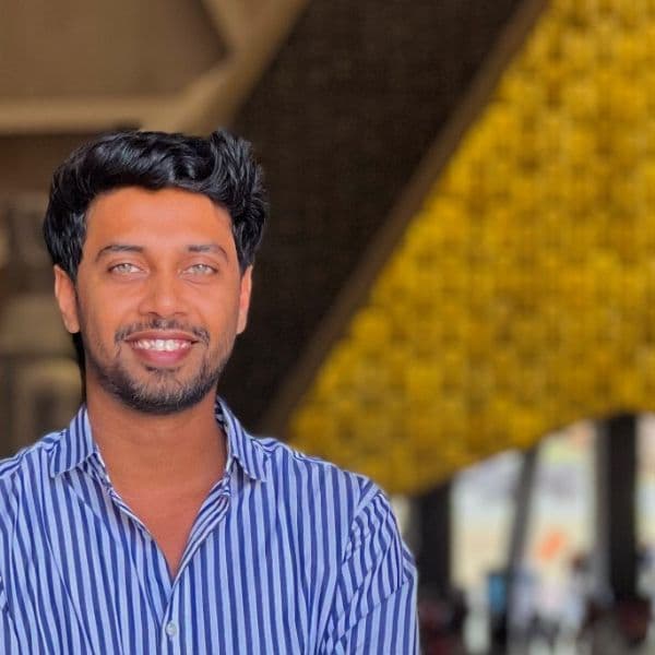 Tarakul Hoque