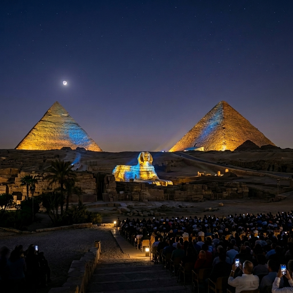 Wadi El Natroun Coptic Monasteries Full-Day Tour from Cairo